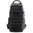 Tenba Axis V2 Backpack Online now