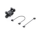 DJI SDR Transmission Phone Holder Kit Online Hot Sale