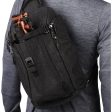 Think Tank Urban Access™ Sling 10 Online Sale