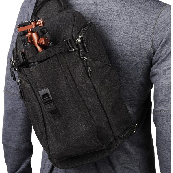 Think Tank Urban Access™ Sling 10 Online Sale