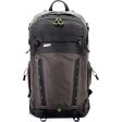 Think Tank BackLight 36L For Discount