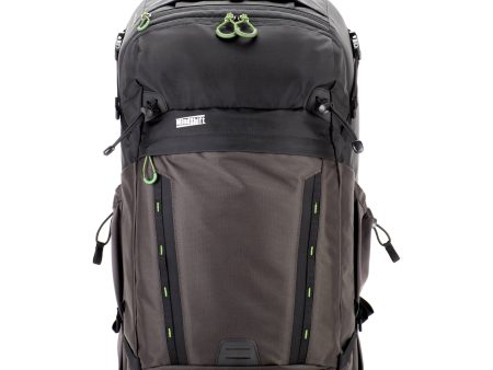 Think Tank BackLight 36L For Discount