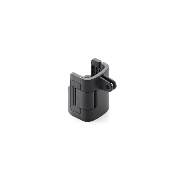 DJI Osmo Pocket 3 Expansion Adapter Online Sale