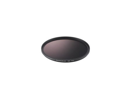 Hasselblad ND8 77mm Filter Hot on Sale