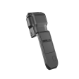 STARTRC Protective Case For DJI Osmo Pocket 3 Hot on Sale