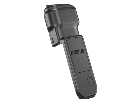 STARTRC Protective Case For DJI Osmo Pocket 3 Hot on Sale