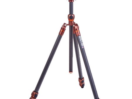 3 Legged Thing Pro 2.0 Winston & AirHed Pro (TRIPOD KIT) Online Sale