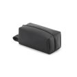 DJI Osmo Pocket 3 Carrying Bag Supply