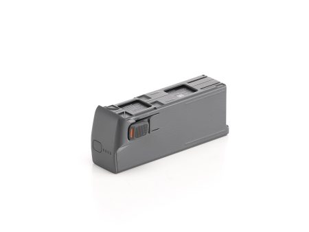 DJI Avata 2 Intelligent Flight Battery Fashion