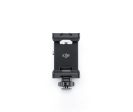 DJI SDR Transmission Phone Holder Kit Online Hot Sale