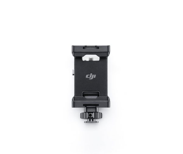 DJI SDR Transmission Phone Holder Kit Online Hot Sale