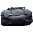 Travel Duffel 35L - Black Cheap