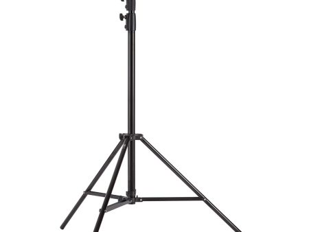 Studio Assets 13.5  Heavy Duty Light Stand Fashion