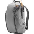 Everyday Backpack 15L Zip Hot on Sale