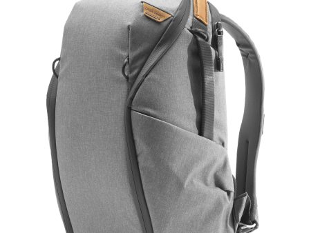 Everyday Backpack 15L Zip Hot on Sale