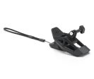 DJI Osmo Helmet Chin Mount Clip For Discount