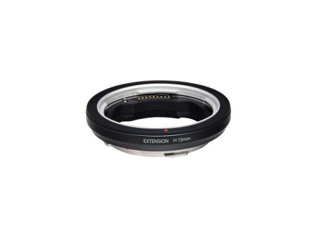 Hasselblad Extension Tube H13 mm For Sale