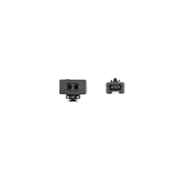 DJI RS 3D Focus System for RS3, RS3 Pro, RS2 on Sale