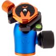 3 Legged Thing AirHed Pro Ball Head Online Hot Sale