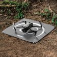 STARTRC 55cm Foldable Landing Pad For DJI Mavic   Air   Mini   Avata Series For Cheap