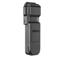 STARTRC Protective Case For DJI Osmo Pocket 3 Hot on Sale