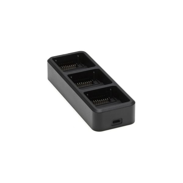 DJI Mavic 3 Series 100W Battery Charging Hub Fashion