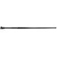 Kupo Telescopic Pole Studio Support (3.6-9.7 ) Hot on Sale