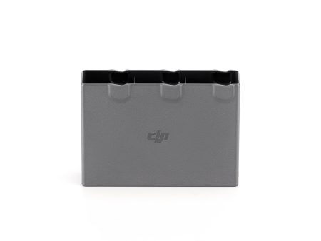 DJI Avata 2 Battery Charging Hub For Discount