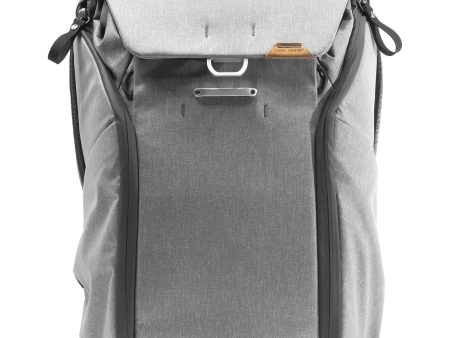 Everyday Backpack 20L v2 Online now