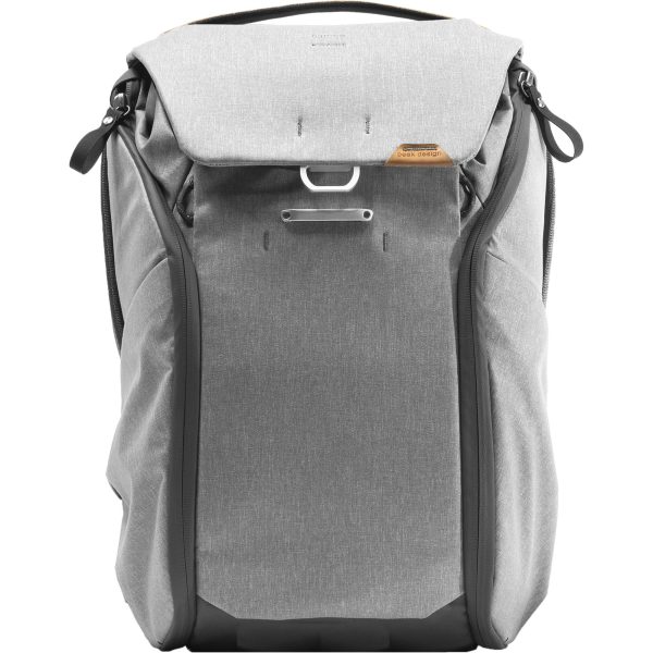 Everyday Backpack 20L v2 Online now