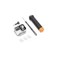 DJI Osmo Action Diving Accessory Kit For Cheap