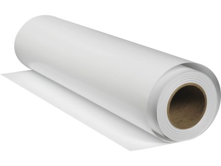 Hahnemühle Museum Etching Fine Art Inkjet Paper 350gsm Roll - 24 x39  For Discount