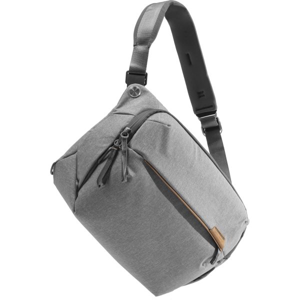 Everyday Sling 10L v2 Sale