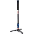 3 Legged Thing Punks Trent 2.0 Magnesium Alloy Monopod & Docz2 For Discount