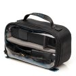 Tenba Tools Tool Box 4 Fashion