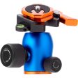 3 Legged Thing AirHed Pro Lever Tripod Head Hot on Sale