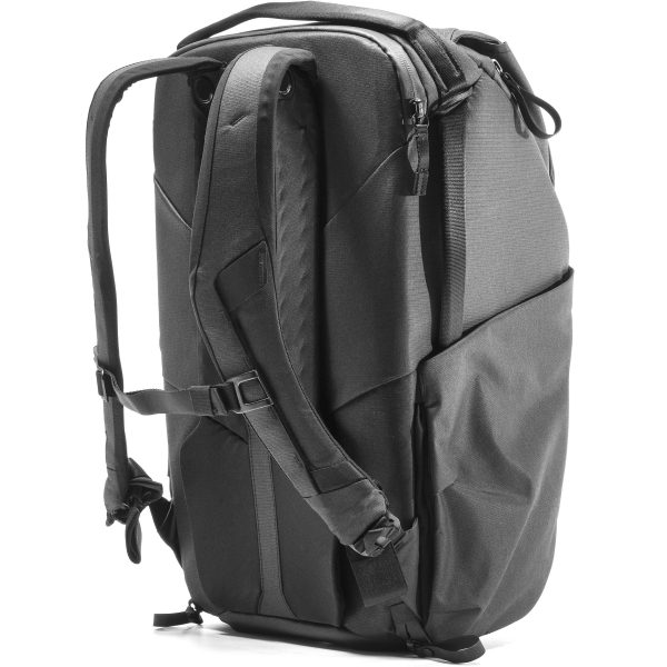 Peak Design 30L Everyday Backpack v2 Online