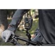 DJI Osmo Action Handlebar Mount Online