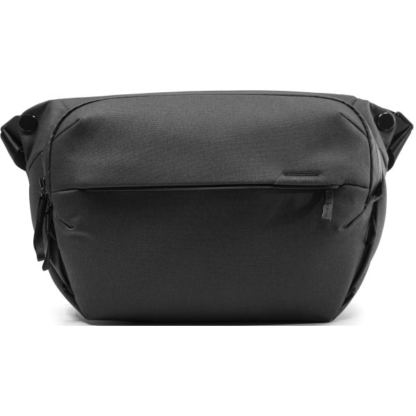 Everyday Sling 10L v2 Sale