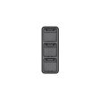 DJI Mavic 3 Series 100W Battery Charging Hub Fashion