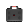 STARTRC Waterproof Hard Carrying Case For DJI Osmo Action 5 Pro   Osmo Action 4 Online Hot Sale