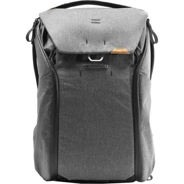 Peak Design 30L Everyday Backpack v2 Online