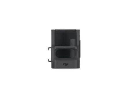 DJI Osmo Pocket 3 Expansion Adapter Online Sale