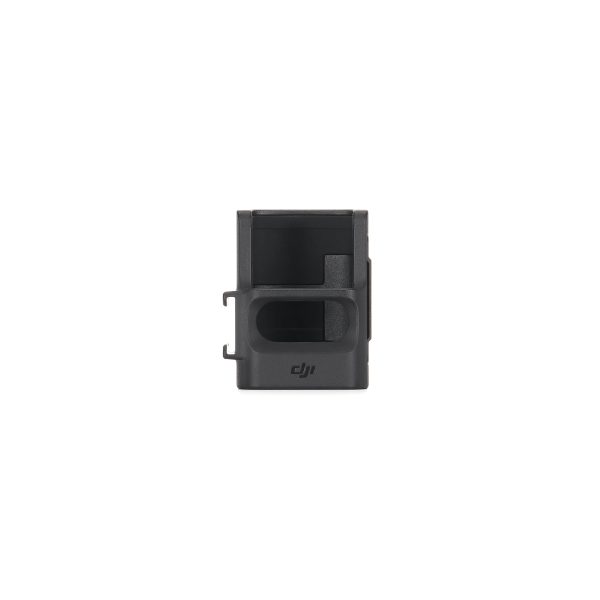 DJI Osmo Pocket 3 Expansion Adapter Online Sale