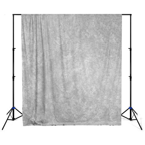 Savage 12 x 12  Background Stand For Sale