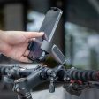 PGYTECH Smartphone Handlebar Mount For Cheap