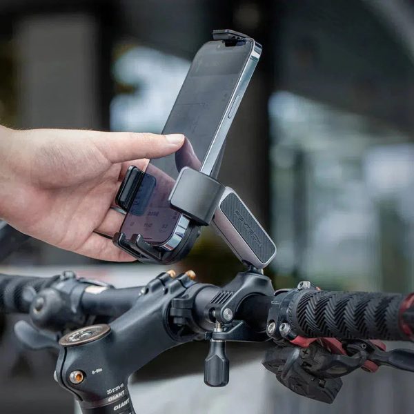 PGYTECH Smartphone Handlebar Mount For Cheap