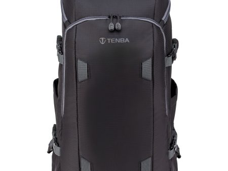 Tenba Solstice 20L Backpack on Sale