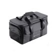 DJI Power 1000 Protective Storage Bag Cheap