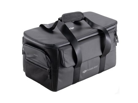 DJI Power 1000 Protective Storage Bag Cheap